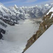 Patundas Trek Hunza 2026