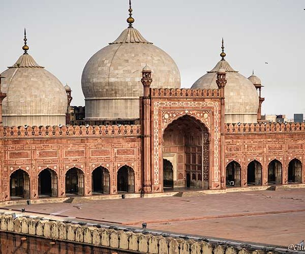 Southern Pakistan Tour – Best Places to Visit