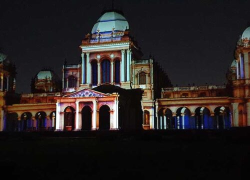 Kalash Festival Tour – A Journey into the Ancient Heritage of Pakistan
