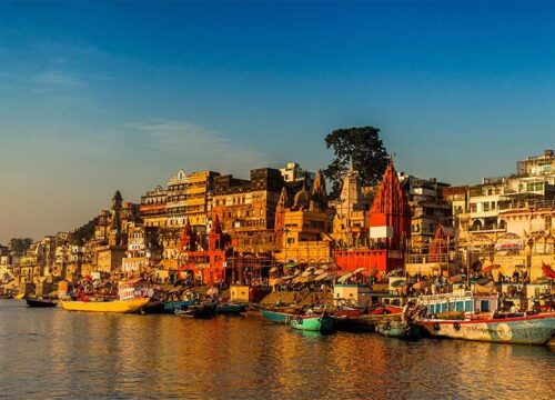 Indus Valley Civilization Tour Packages – Explore Pakistan’s Ancient Legacy