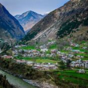 Indus Valley Civilization Tour