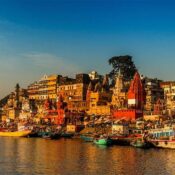 Indus Valley Civilization Tour