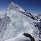Broad Peak Expedition