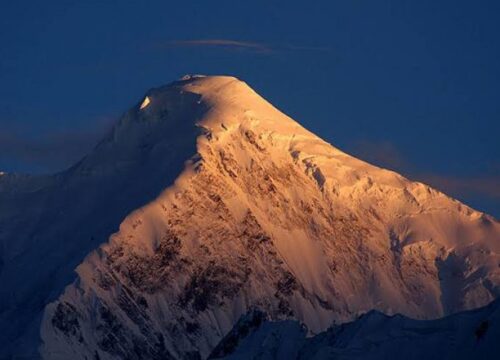 Laila Peak Expedition Pakistan 2026 | Full Expedition Guide for 2026 Trekkers