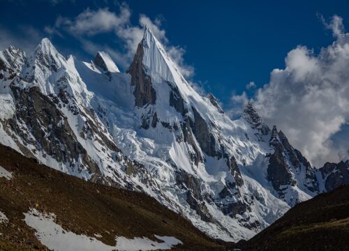 Is K2 Hard to Climb? The Ultimate K2 Climbing Guide for 2026